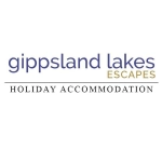 Gippsland Lakes Escapes